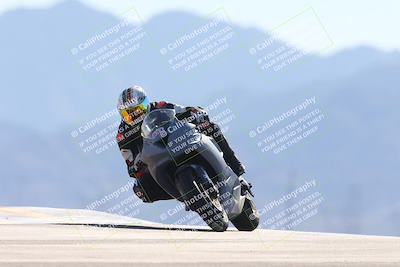 media/Jan-18-2024-Racers Edge (Thu) [[008952c709]]/B Group/Session 3 (Turn 9)/